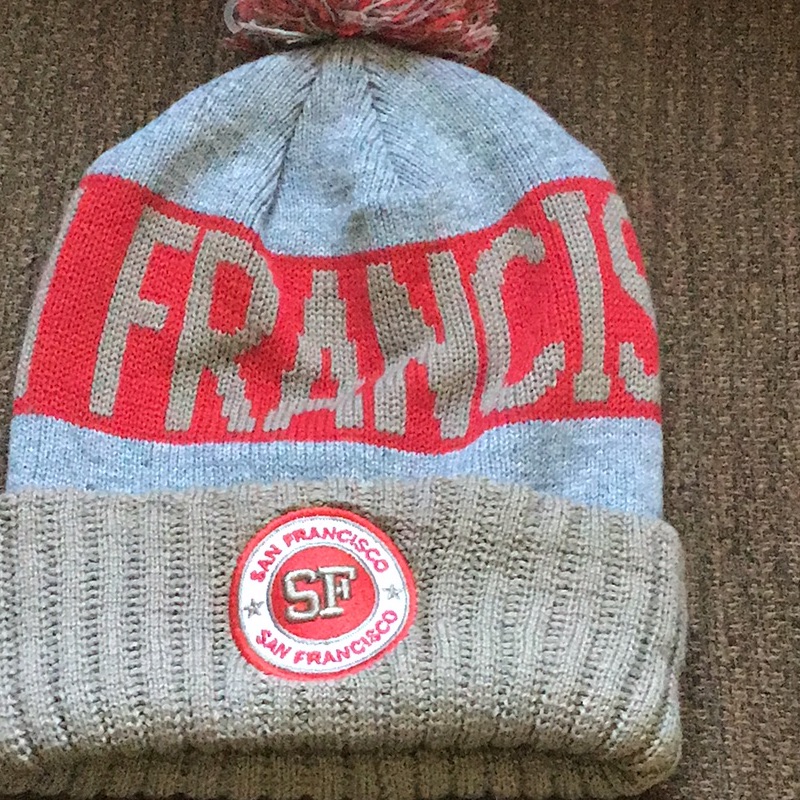 San Francisco